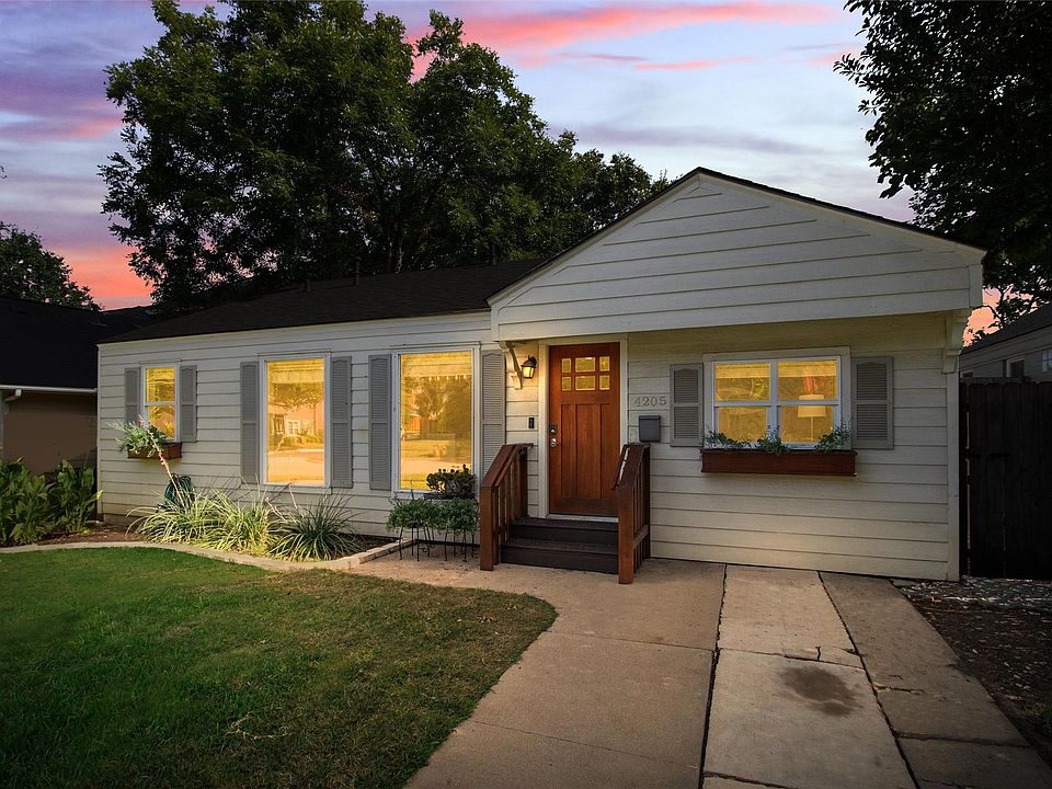 1st image of 4205 Donnelly Ave