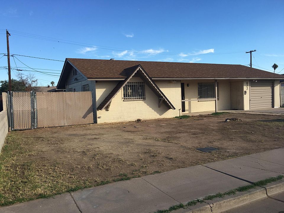1st image of 622 E 7th Dr
