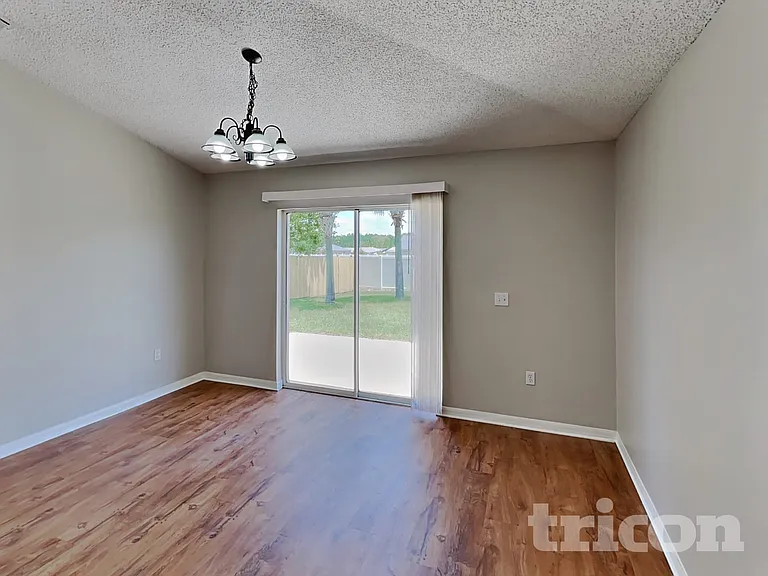 3437 Talisman Dr — Photo 5