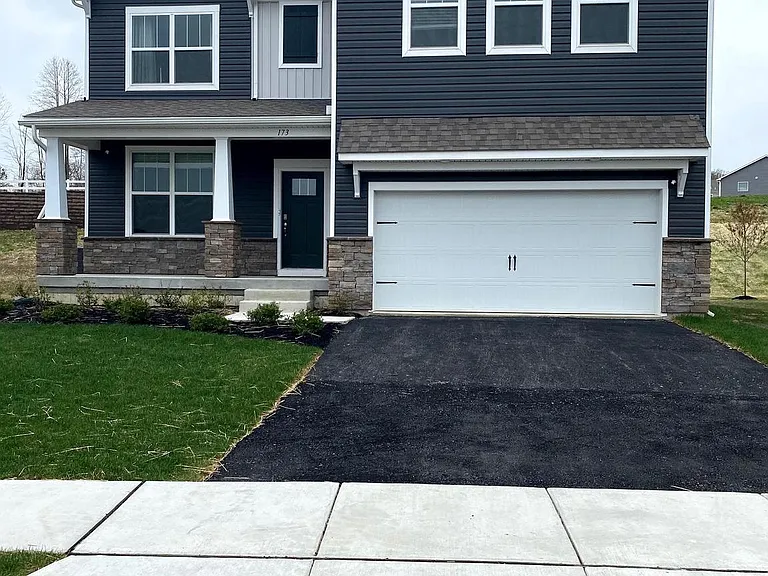 173 Brooklyn Mill Pl — Photo 1