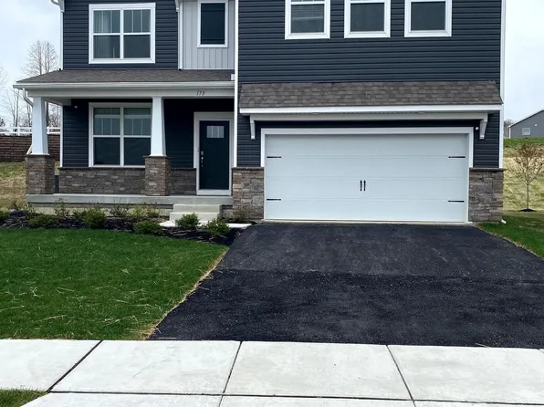 173 Brooklyn Mill Pl, Downingtown, PA 19335