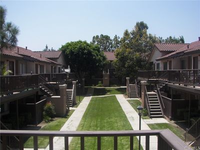 1014 La Costa Dr UNIT L203, Corona, CA, 92879