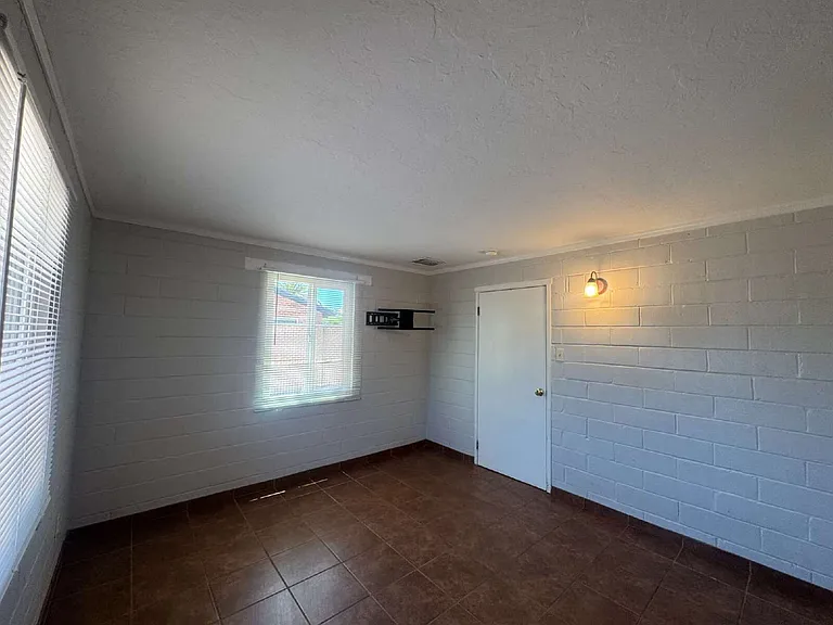 3020 N Richey Blvd — Photo 14