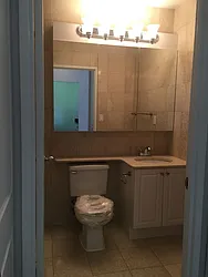 Rented by Ogden CAP Properties