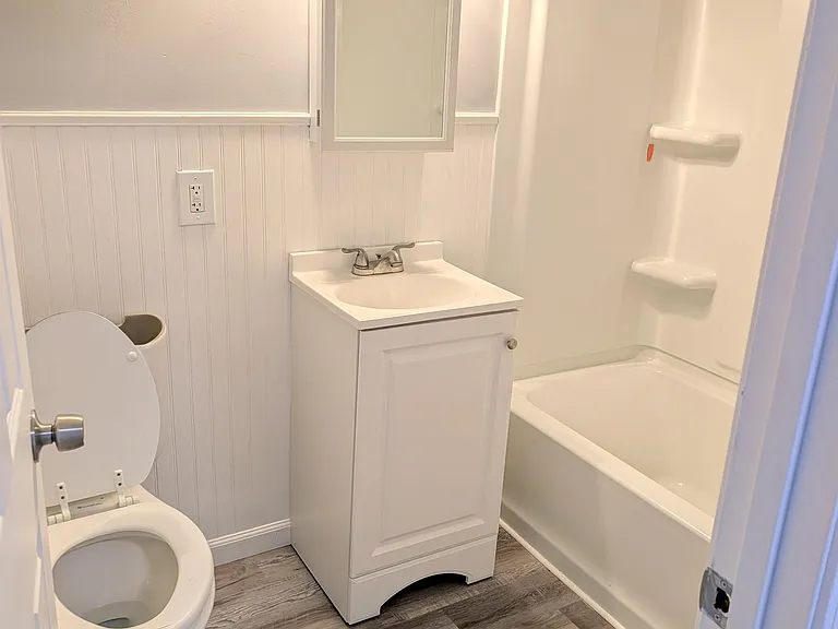 216 Exchange St #24 — Photo 4