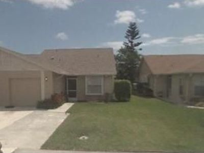 7946 Piper Ln, Lake Worth, FL, 33463