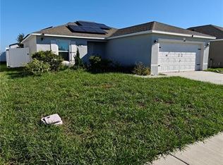 513 Jerry Ln, Haines City, FL 33844