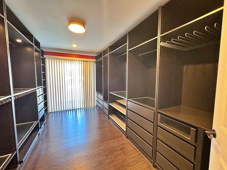 16419 Bear Meadow Cir — Photo 31