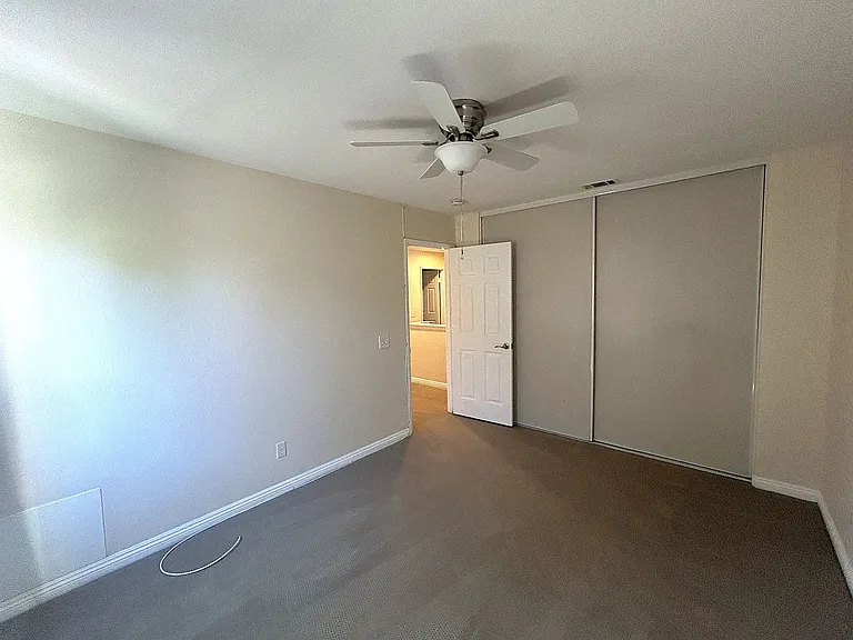 16391 Misty Hill Dr — Photo 35