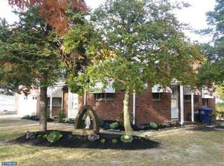 515 Lippincott Ave, Riverside, NJ 08075