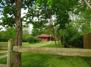 3219 Granger Rd, Medina, OH 44256