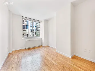 Sold by Sotheby's International Realty