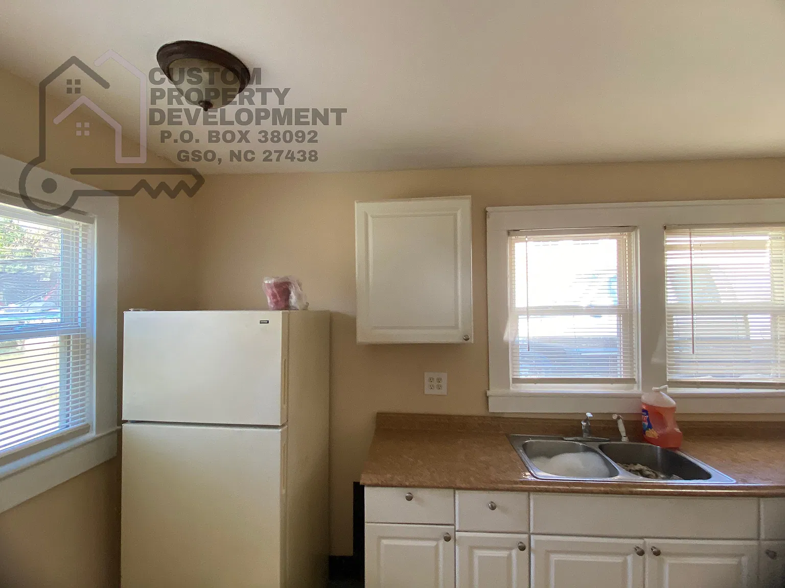 2 bed, 1026 sqft, $1,250 — Photo 4