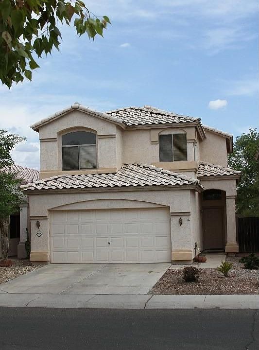 1st image of 8360 W Melinda Ln