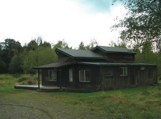 31634 Cedar Flats Ln, Sedro Woolley, WA 98284