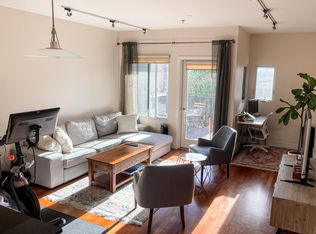 532 30th St APT 1, Oakland, CA 94609