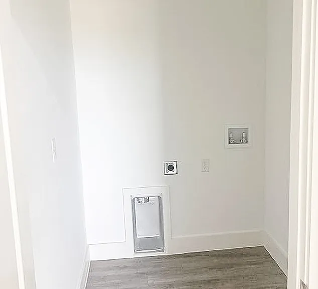 1266 Milwaukee Blvd — Photo 11