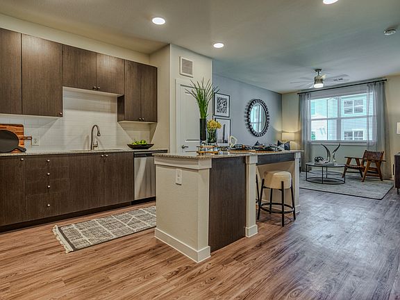2nd image of 5901 County Road 277 #5205