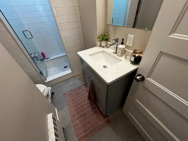 158 Holland St #2 — Photo 13