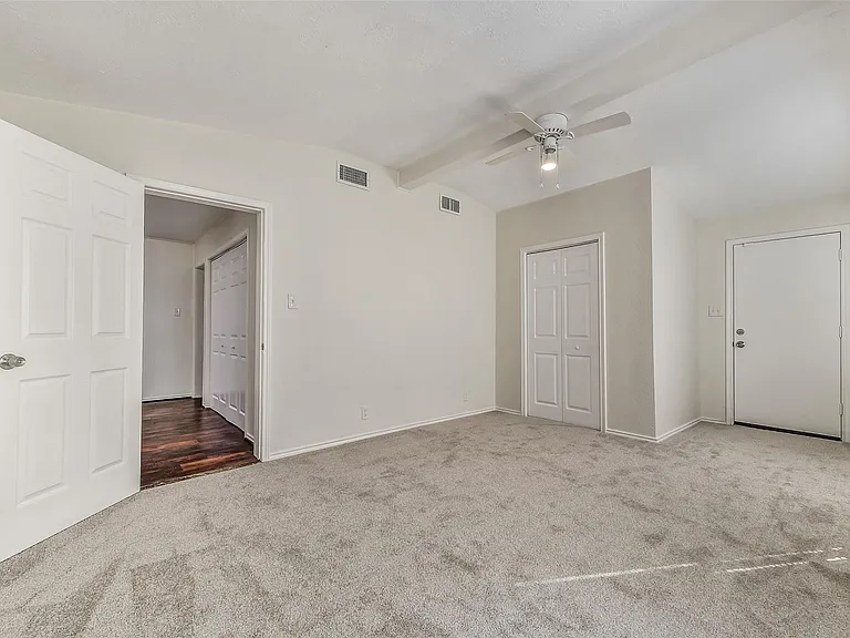 809 Chestnut St — Photo 14