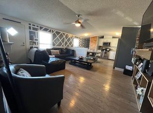 218 Boxcar Path, Kyle, TX 78640