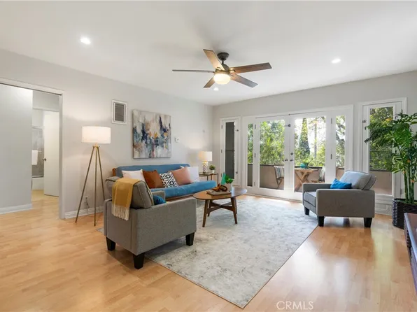 1312 S Centinela Ave APT 201, Los Angeles, CA 90025