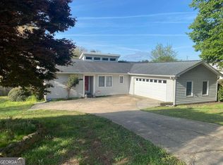 7825 Wallace Tatum Rd, Cumming, GA 30028