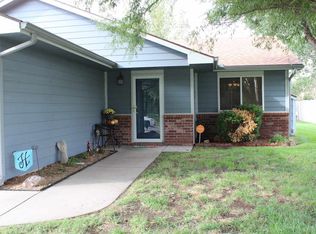 767 Plantation St, Maize, KS 67101