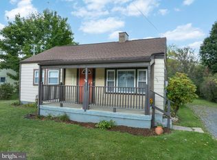 713 Boal Ave, Boalsburg, PA 16827