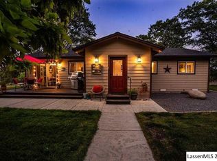 463-295 Mountain Way, Janesville, CA