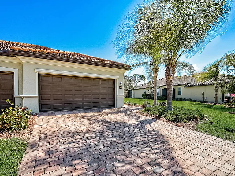 20614 Prego Pl — Photo 2