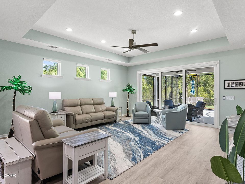 1st image of 9301 Cool Breeze Dr