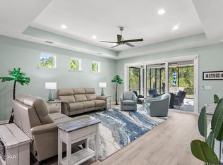 9301 Cool Breeze Dr, Panama City Beach, FL 32413