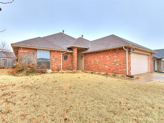 4th image of 6313 Westpark Dr