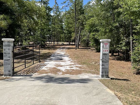 3rd image of 109 Melrose Landing Blvd