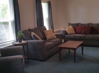 1908 Selene Ave, South Plainfield, NJ 07080