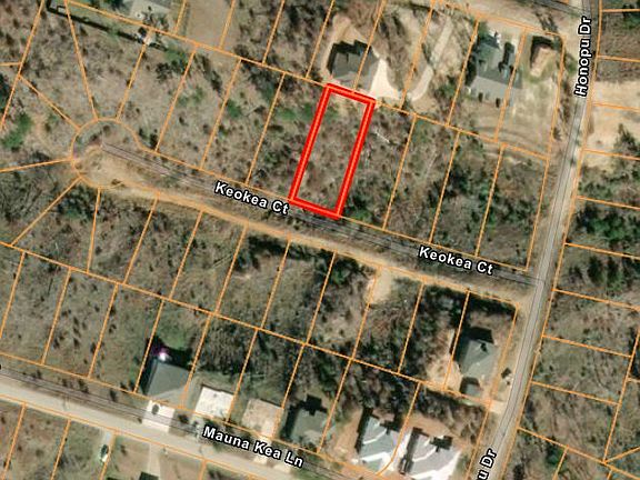 3rd image of 144 Keo Keo Ct