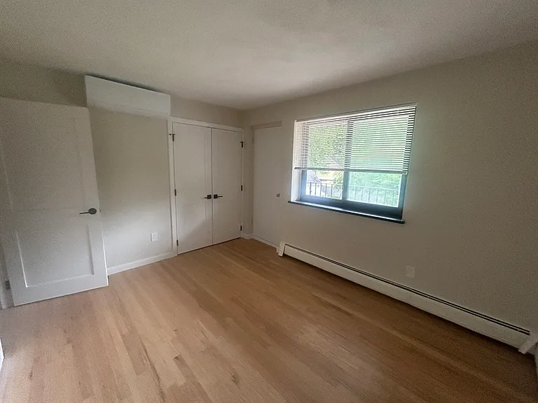 16 Walnut St #34 — Photo 7