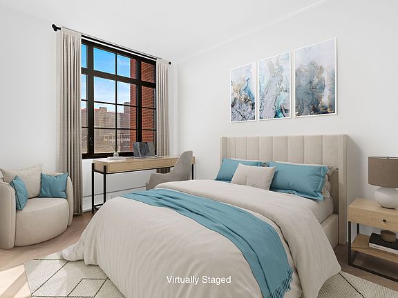 4th image of 50 Clinton St #6B