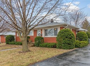 5341 W 26th St, Indianapolis, IN