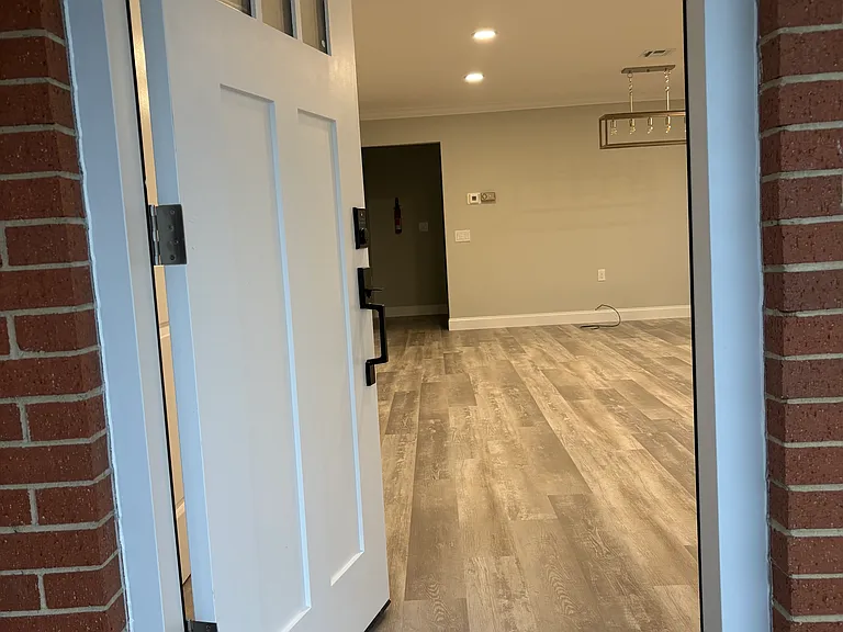 164 Orlando Blvd — Photo 9
