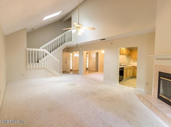 5th image of 8030 Loch Lomond Ln