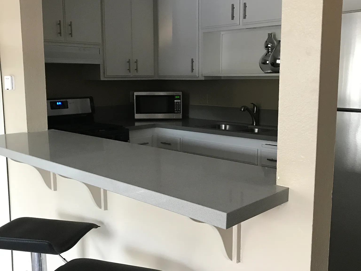 1 bed, 750 sqft, $2,795 — Photo 2