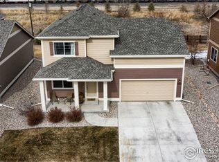1866 Oswego Dr, Fort Collins, CO 80524