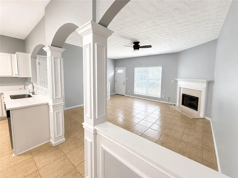 2490 Emma Way NW — Photo 4