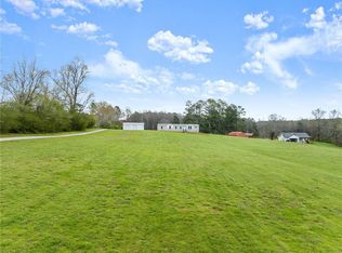 6047 Walden Rd, Murrayville, GA 30564