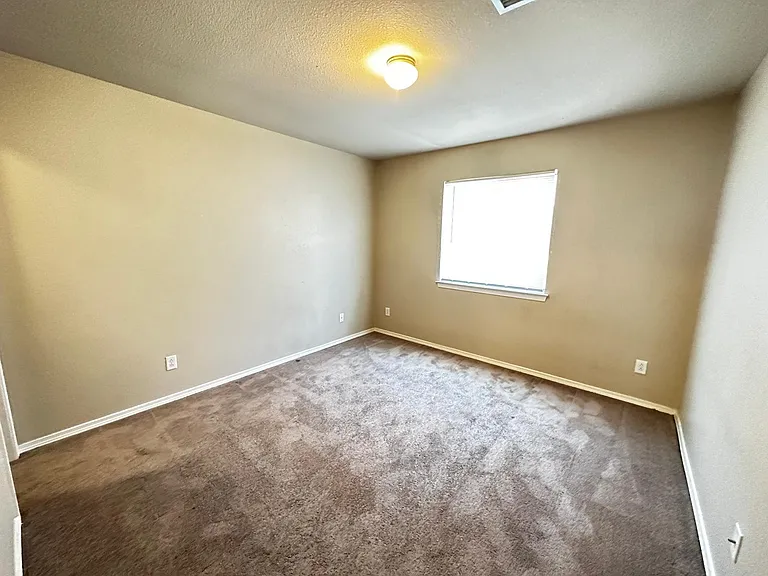 14304 Gil Reyes Dr #C — Photo 29
