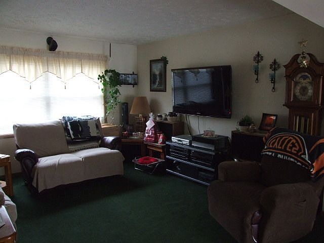 2nd image of 8910 270th Ave