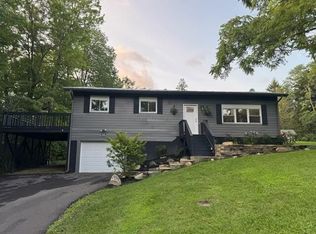 646 Kennedy Dr, Mansfield, OH 44904