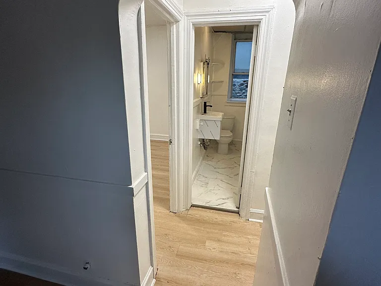 417 N Walnut St #BASEMENT — Photo 18